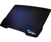 ROCCAT ROC-13-071 - 231634 - zdjęcie 1